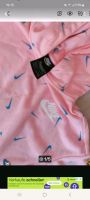 *Neuer Nike crop gr l❤️teeny Nordrhein-Westfalen - Krefeld Vorschau