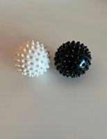 2 Massagebälle / Igelball / Akkupressurball Hessen - Hanau Vorschau