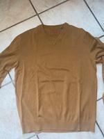 Strick Pulli Hessen - Lindenfels Vorschau