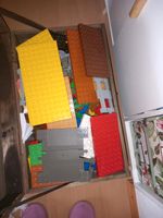 Lego duplo Nordrhein-Westfalen - Solingen Vorschau