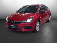 Opel Astra K Lim. 1.2 T Elegance LED*PDC*SHZ*RFK*uvm Niedersachsen - Holzminden Vorschau