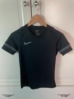 Sportshirt von Nike Niedersachsen - Garbsen Vorschau