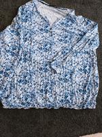 Damen Bonita Langarmshirt Neu !!! XL Nordrhein-Westfalen - Olpe Vorschau