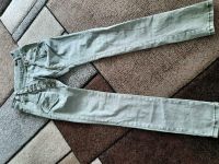 Boyfriend Jeans Damen Sachsen-Anhalt - Hecklingen Vorschau