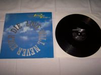 12" / Maxi Peace Train: Love will never ever die Vinyl Maxi Sachsen - Chemnitz Vorschau