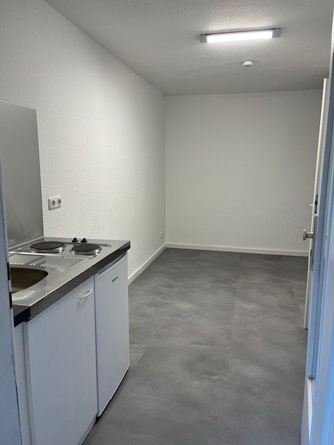 Schnuckelige Maisonette Wohnung in Mainz Bretzenheim in Mainz