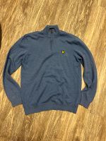 Lyle Scott Pullover in einwandfreiem Zustand zu verkaufen Altona - Hamburg Bahrenfeld Vorschau