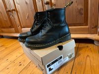 Dr. Martens AIR WAIR Niedersachsen - Goslar Vorschau