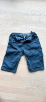 Bermudashort Jeanshose 146 Baden-Württemberg - Lörrach Vorschau