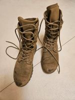 US Army  Belleville C320 Coyote Boot, Stiefel US 8 W, EU 40,5 Hessen - Lauterbach (Hessen) Vorschau