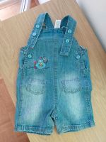 Latzhose Jeans München - Moosach Vorschau