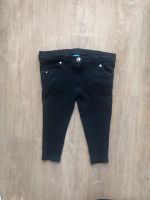 Topolino jungen Hose thermohose für kinder Gr.80 Bayern - Lochhausen Vorschau