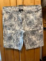 Shorts von Gina Benotti Niedersachsen - Bliedersdorf Vorschau