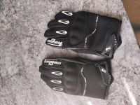 Motorrad Handschuhe neu ungetragen Sachsen-Anhalt - Güsten Vorschau