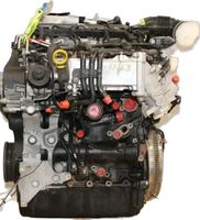 Motor Skoda/VW 2.0 TDI DDAA 140 KW 190 PS 102 TKM mit Lieferung Leipzig - Gohlis-Mitte Vorschau