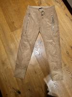 Mac future Hose Gr. 34 neu Bayern - Straubing Vorschau
