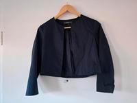 Esprit Blazer Schleswig-Holstein - Tarp Vorschau