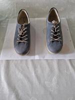 Damenschuhe 38 Bayern - Augsburg Vorschau