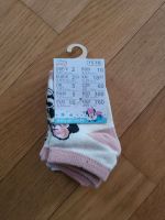Walt Disney Baby Socken 15-18 Neu 3er Pack München - Moosach Vorschau