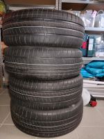 Bridgestone Turanza Eco 215/55/R18 neu 4 Stück Sommerreifen Rheinland-Pfalz - Eckelsheim Vorschau