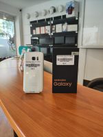 Samsung Galaxy S7 32GB - Top Zustand - OVP Nordrhein-Westfalen - Siegen Vorschau