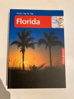 Reiseführer Florida ü. 300 Seiten Hessen - Wiesbaden Vorschau