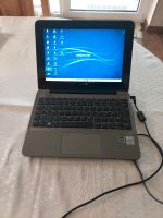 Medion Akoya E1232T Notebook Laptop Nordrhein-Westfalen - Alsdorf Vorschau