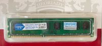 Brandneuer Arbeitsspeicher 8GB DDR 3 1600 Frankfurt am Main - Kalbach Vorschau