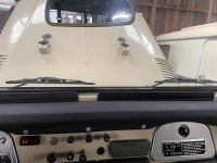 Toyota Landcruiser FJ 40 Köln - Weiß Vorschau