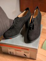 Stiefeletten, Stiefel von Lloyd *NEU* Niedersachsen - Springe Vorschau