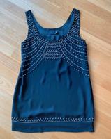 Mini Kleid, schwarz Baden-Württemberg - Herrenberg Vorschau
