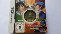 Nintendo  Ds Beyblade Metal Masters Nightmare Rex OVP   Neu Nordrhein-Westfalen - Ibbenbüren Vorschau