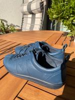 Sneaker Damenschuhe Hessen - Hanau Vorschau
