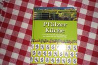 Pfälzer Kochbücher Saarland - Merchweiler Vorschau