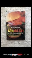 Mc ALDI, Kochbuch Bayern - Parsberg Vorschau