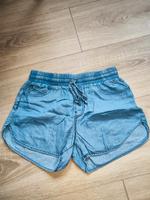 Jeans Shorts Gr.M Hessen - Kirchheim Vorschau