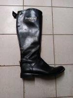 Original Baldini Stiefel Gr. 38 Bayern - Neuhaus am Inn Vorschau