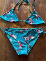 Bikini DDR Größe 152 Vintage Berlin - Marzahn Vorschau