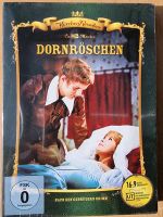 Dornröschen DVD Neu Niedersachsen - Stelle Vorschau