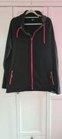Fleecejacke Damen Sachsen - Coswig Vorschau
