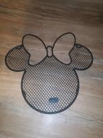 ❤️ Mickey Mouse / Micky Maus Topfuntersetzer NEU ❤️ Berlin - Köpenick Vorschau