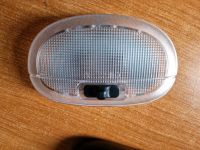 Ford Focus MK1 Schalter Lampe Innenraumleuchte XS41-13776-BA Sachsen - Lohmen Vorschau