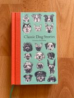 Classic dog stories Penguin Stuttgart - Stuttgart-Süd Vorschau