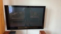 Samsung 50“ Plasma TV incl. Wandhalter & Receiver Sachsen-Anhalt - Halle Vorschau