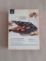 Cake-Pop-Backblech Nordrhein-Westfalen - Siegen Vorschau