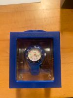 Ice-Watch Kinderarmbanduhr ICE Mini 000745 Blue Baden-Württemberg - Baiersbronn Vorschau