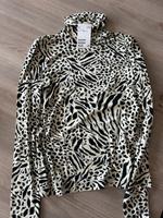 Shirt H&M, Gr.S Hessen - Rödermark Vorschau