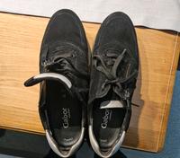 Gabor Sneaker Bayern - Freising Vorschau