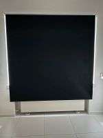 FRIDANS Ikea Verdunklungsrollo, schwarz, 200x195 cm Niedersachsen - Nordhorn Vorschau