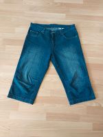 Shorts Jeans "John Baner " gr.50(M) Nürnberg (Mittelfr) - Südstadt Vorschau